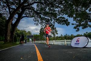 BIB: 
                            <button type="button" onclick="openModal(26537679)" class="btn btn-primary btn-sm float-right btn-popup" data-toggle="modal" data-target=".modal-high-quality">
                        <i class="fas fa-shopping-cart"></i> Add to Cart
                    </button>
                                            <button type="button" onclick="isThisMe(26537679, true)" class="btn btn-success btn-sm float-right btn-popup btn-isme hidden" data-toggle="tooltip" data-placement="bottom" title="นี่คือรูปของคุณใช่ไหม คลิกที่นี่เพื่อเอาเข้าอัลบั้ม">
                        <i class="fas fa-plus"></i> Add to album
                    </button>
                    <button type="button" onclick="isThisMe(26537679, false)" class="btn btn-warning btn-sm float-right btn-popup btn-isnotme hidden">
                        <i class="fas fa-ban"></i> Remove from album
                    </button>